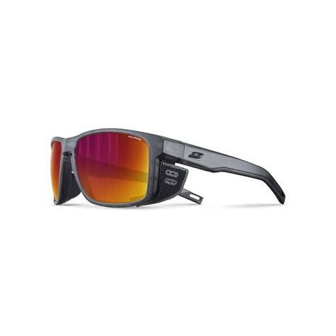 Julbo Shield Cameleon Sunglasses .